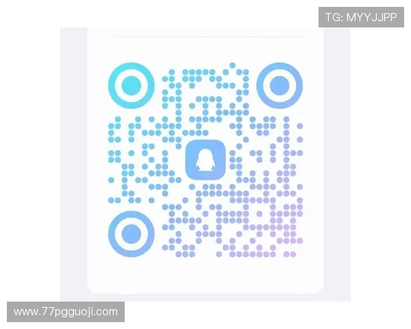 探索pg电子娱乐官网游戏地址28圈的精彩世界与玩法