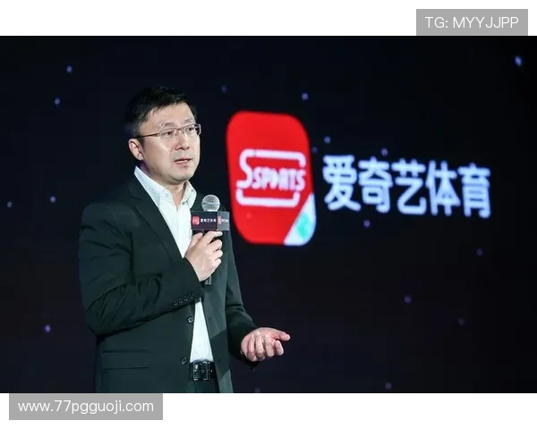 如何通过爱游戏体育注册彩金获取更多优惠和奖励