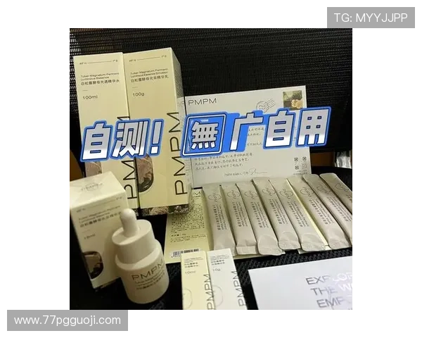 深入探讨：PMPM是否存在假冒产品的可能性？