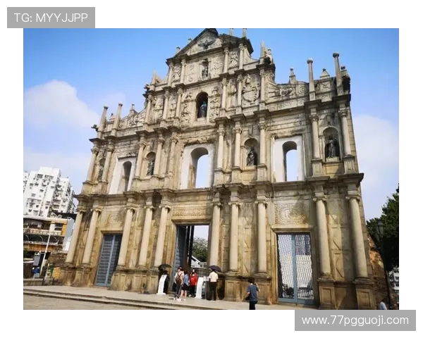 详细解析澳门现金券兑换流程与注意事项 详细解析澳门现金券兑换流程与注意事项