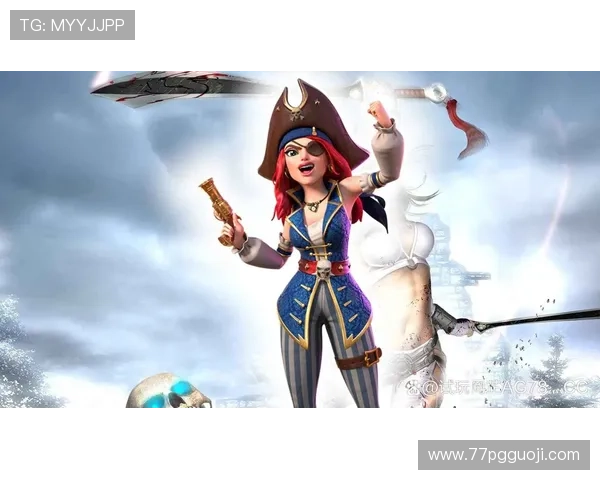 揭秘PG亡灵大盗爆奖视频：背后的精彩故事与技巧分析