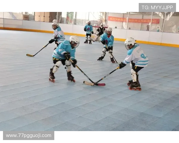 2026年韩国轮滑比赛精彩回顾与选手表现分析