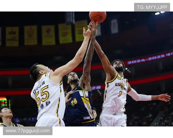 CBA广东队今晚比赛：全力争胜，力争连胜纪录